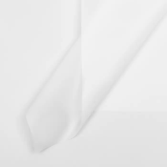 Пленка для цветов, матовая, 57 х 57 см, 55 мкм