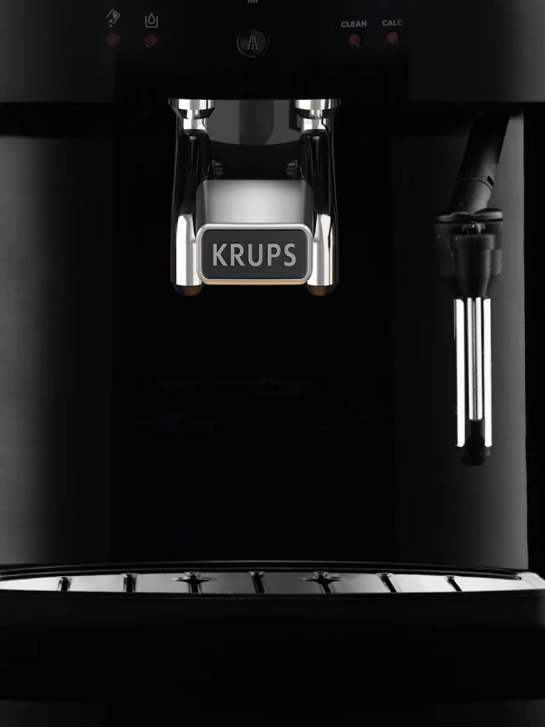 Автоматическая кофемашина Essential EA810870, Франция