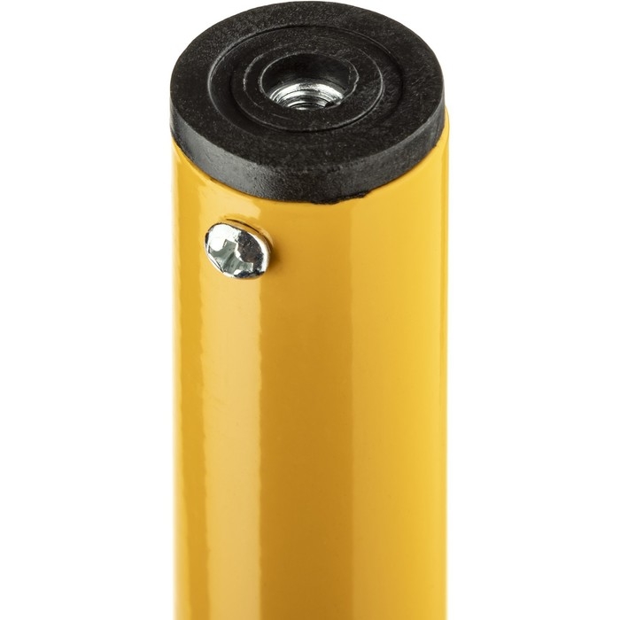 Штатив для прожектора, 1,6м, одноместный, REV Штатив для прожектора, 1,6м, одноместный, REV