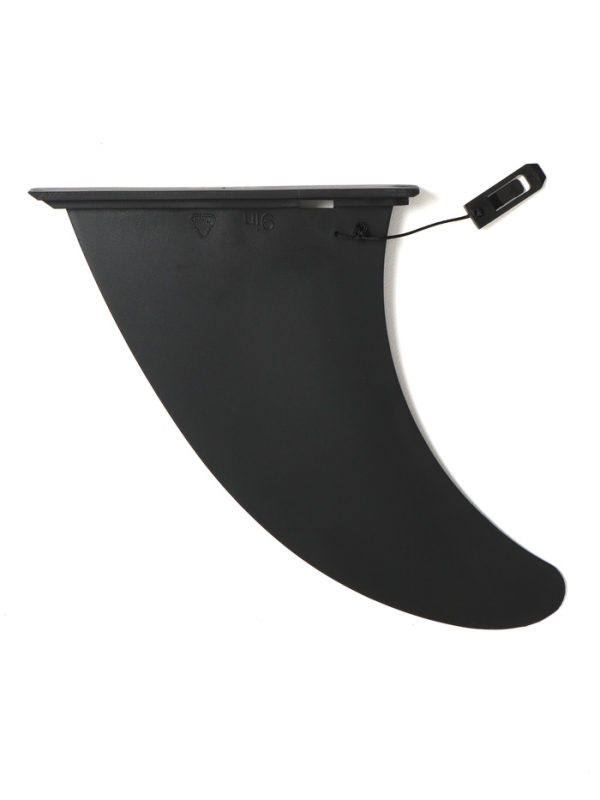 SUP доска надувная TOURING KELPIE 12.6", 383х80х15 см