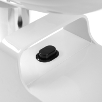 Мясорубка электрическая "АКСИНЬЯ" КС-2003, 2000 Вт, реверс, белая Мясорубка электрическая "АКСИНЬЯ" КС-2003, 2000 Вт, реверс, белая