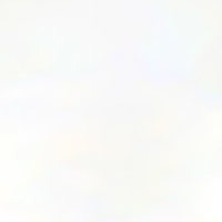 Пленка флористическая "Жемчужный перелив", 0,57 х 5 м