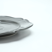 Тарелка керамическая Dolce Ceramo. &laquo;Азур&raquo;, 27 см