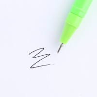 Подарочный набор новогодний, блокнот и фигурная ручка &laquo;С новокотием&raquo;