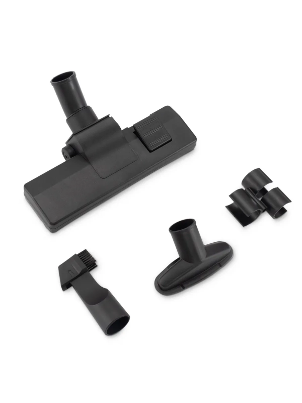 Пылесос HYV-C3500 2220Вт