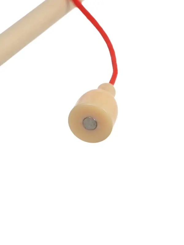 Деревянный сортер "Животные"