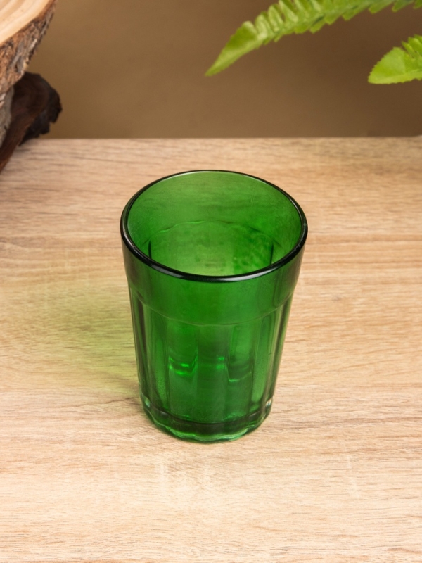 Подсвечник для чайной свечи 8х8х8,5 см