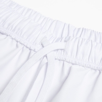 Маскировочный костюм "Зимнее волшебство" рост 170-176, размер 54-56, ткань с ВО