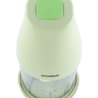 Измельчитель электрический HYC-P3108
