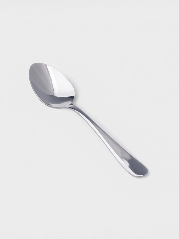 Ложка чайная 13,5 см, толщина 2 мм Hertel