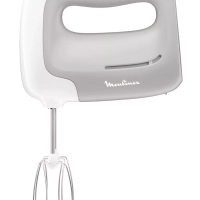 Миксер Prepmix HM450B10 с 5 скоростями, 450 Вт