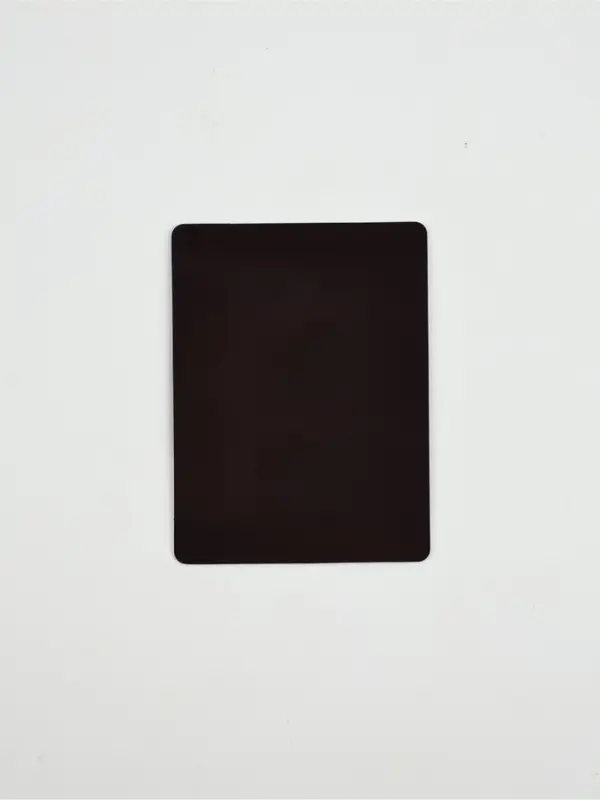 Магнит на холодильник &laquo;С Новым годом&raquo;, 6 х 8 см