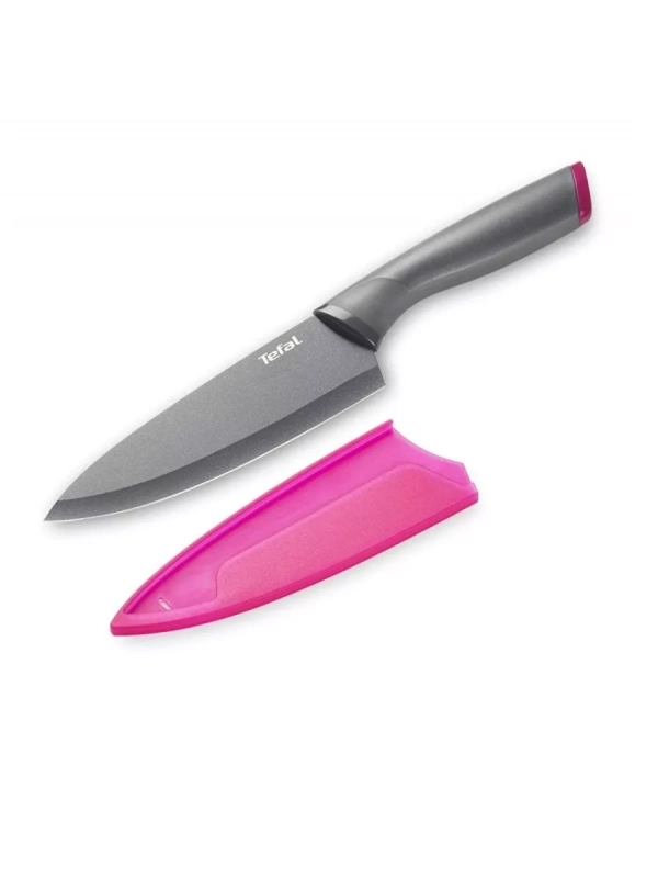 Шеф нож Fresh Kitchen K1220314, 15 см