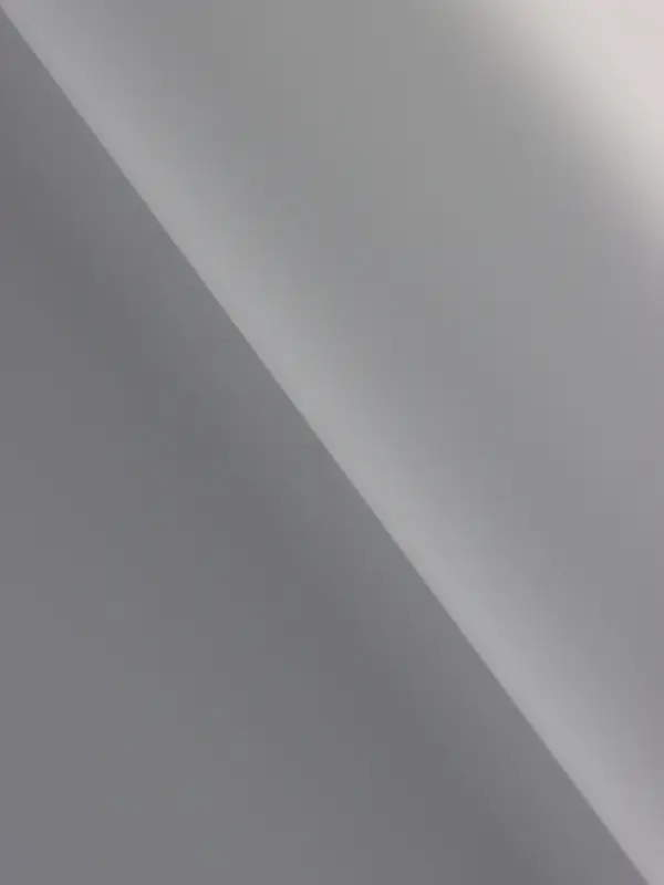 Пленка матовая для цветов и флористики, 100 см &times; 5.2 м &plusmn;5% 200 г, 40 мкм