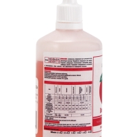 Удобрение для гидропоники "GroBro" Serious DeadLinE, 100мл Удобрение для гидропоники "GroBro" Serious DeadLinE, 100мл