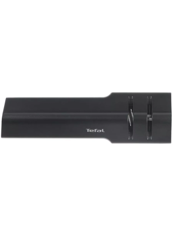 Точилка для ножей K2640574, черный