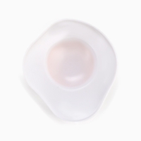 Игровой набор "Принцессы" Волшебная посудка в сумочке