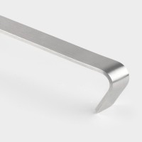 Вилка поварская 48 см Вилка поварская 48 см