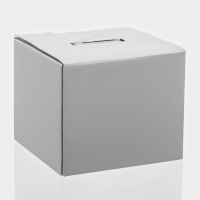 Сервиз столовый &laquo;Дымка&raquo;, 6 предметов: 2 бульонницы 450 мл, 2 тарелки 500 мл, 2 тарелки d=23см, цвет жёлтый