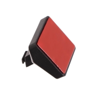 Видеорегистратор, Wi-Fi, FHD 1080 IPS 1.5, обзор 120° Видеорегистратор, Wi-Fi, FHD 1080 IPS 1.5, обзор 120°