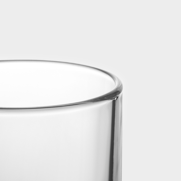 Набор стеклянных кружек для пива Luminarc &laquo;Дрезден&raquo;, 500 мл, 2 шт