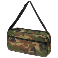 Набор жерлиц d=190 мм, угловая стойка, в сумке "Щукарь", 10 шт., МИКС Набор жерлиц d=190 мм, угловая стойка, в сумке "Щукарь", 10 шт., МИКС