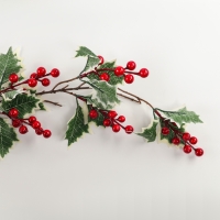 Лиана с ягодками «Мечта», 200 × 17 × 14 см Лиана с ягодками «Мечта», 200 × 17 × 14 см