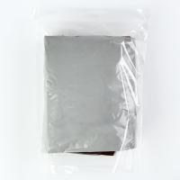 Набор фольгированных шаров &laquo;Зверята&raquo;, 3 шт.