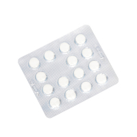 Гиалуроновая кислота &laquo;Витамир&raquo; Anti-Aging, увлажнение кожи, гибкость суставов, 30 таблеток