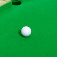 Настольная игра &laquo;7 в 1&raquo;, 2 игрока, 3+