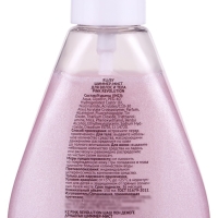 Мист для волос и тела "Family Cosmetics", "Pink Revolution", 150 мл Мист для волос и тела "Family Cosmetics", "Pink Revolution", 150 мл