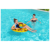 Круг для плавания &laquo;Фрукты&raquo;, от 12 лет, МИКС, 36121 Bestway