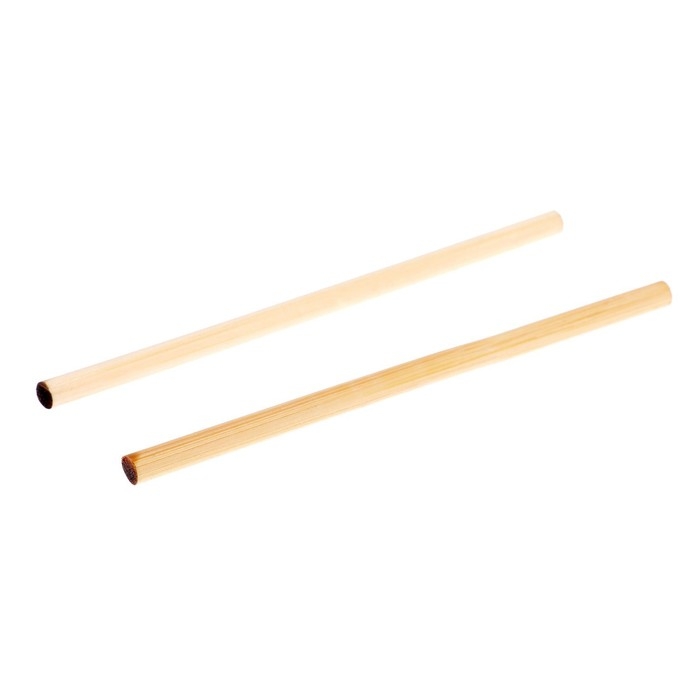 Набор для опытов &laquo;Мой мини-сад: Пони&raquo;, вырасти травку