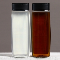 Подарочный набор косметики «Настоящему мужчине в Новый Год», гель для душа и шампунь для волос, 2 х 250 мл, ЧИСТОЕ СЧАСТЬЕ Подарочный набор косметики «Настоящему мужчине в Новый Год», гель для душа и шампунь для волос, 2 х 250 мл, ЧИСТОЕ СЧАСТЬЕ