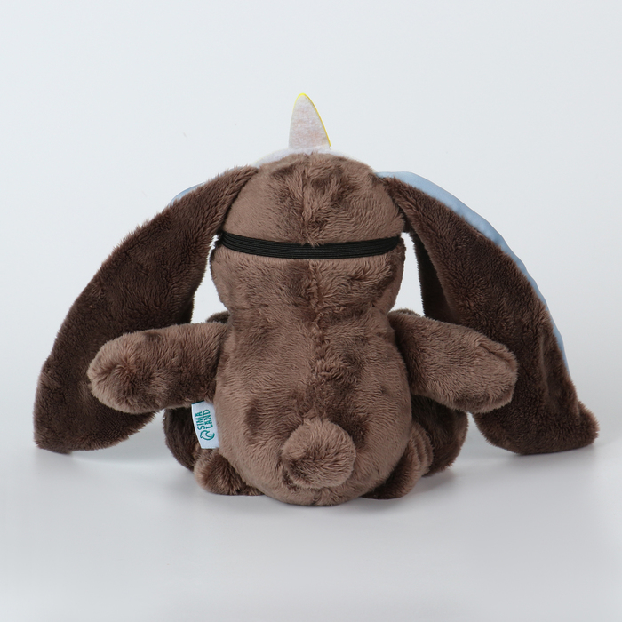 Мягкая игрушка &laquo;Единорожка Li&raquo;, заяц, 25 см