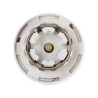 Комплект термостатический Ogint, для радиатора, 2в1, угловой, 3/4", PN10, М30х1.5, 6-28°С Комплект термостатический Ogint, для радиатора, 2в1, угловой, 3/4", PN10, М30х1.5, 6-28°С