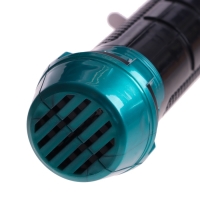 Меч «По-джедайски» эффекты: свет, звук от взмахов, вибрация, цвет МИКС Меч «По-джедайски» эффекты: свет, звук от взмахов, вибрация, цвет МИКС