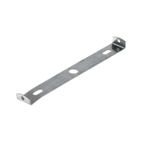 Светильник фасадный &laquo;Гловер&raquo;, FSD-078, 10 Вт, 3000К, IP65, 220 В, пластик, черный