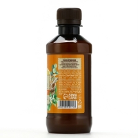 Настой для бани &laquo;Эвкалипт и цитрус&raquo;, 250 мл, аромат эвкалипта и цитруса, БАННЫЙ ДУХ