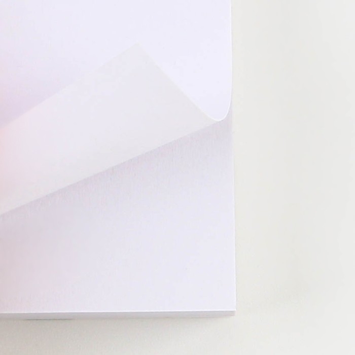 Подарочный набор &laquo;Учителю: Любимой учительнице&raquo;: блок бумаги и ручка пластик