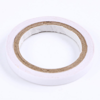 Набор для творчества &laquo;Новогодняя композиция в шаре. Домик&raquo;, светится в темноте