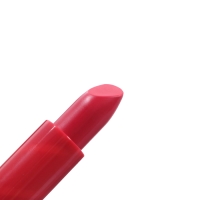 Матовая помада для губ, микс Матовая помада для губ, микс