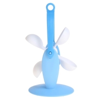 Игрушка для купания &laquo;Водяное колесо №1&raquo;, цвета МИКС