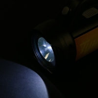 Набор инструментов ТУНДРА, подарочный пластиковый кейс "Фонарь", 17 предметов Набор инструментов ТУНДРА, подарочный пластиковый кейс "Фонарь", 17 предметов