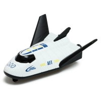 Игровой набор &laquo;Экспедиция&raquo;