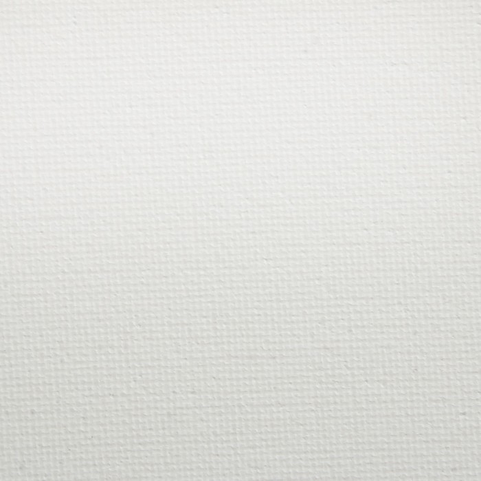 Холст на подрамнике, хлопок 100%, 30 х 30 х 1,8 см, акриловый грунт, мелкозернистый, 280 г/м2, "Студия"