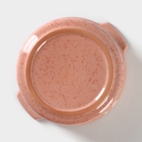 Сотейник &laquo;Варежки&raquo;, 1 л