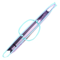 Папка для чертежей и рисунков A3, 470 х 345 х 50 мм, с ручками, пластик/текстиль, молния сверху, ПР 3 -20 "Милый мишка" 72692 Папка для чертежей и рисунков A3, 470 х 345 х 50 мм, с ручками, пластик/текстиль, молния сверху, ПР 3 -20 "Милый мишка" 72692