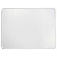 Доска для лепки А5 Доска для лепки А5