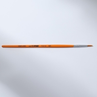 Подарочный набор 11 предметов в машине &laquo;Самой чудесной&raquo;